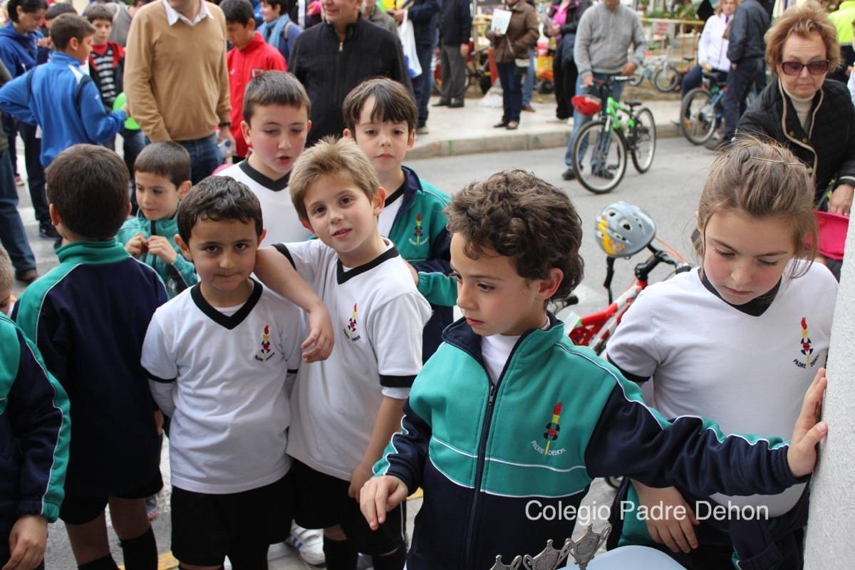 2014 03 29 IV DUATLÓN PADRE DEHON (270)